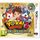 JEU 3DS Yo-Kai Watch 2 : Fantômes Bouffis Jeu 3DS - Éditio JEU 3DS Yo-Kai Watch 2 : Fantômes Bouffis Jeu 3DS - Éditio