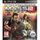 MASS EFFECT 2 / Jeu console PS3