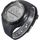 SKMEI 1025 Montre-Bracelet Sport Etanche pour Homm