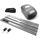 Kit de Motorisation pour porte de garage basculant