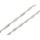 Chaine Argent 925