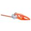 FLYMO Taille-haies électrique EASY CUT 420