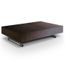 table basse relevable miami