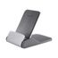  Support universel Belkin pour tablettes