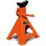 Chandelles 2T XL Perform Tools