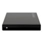 DISQUE DUR EXTERNE Freecom - Disque Dur Externe Portable 2,5' 320 Go