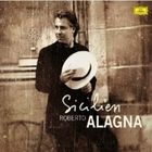 MUSIQUE CLASSIQUE ROBERTO ALAGNA