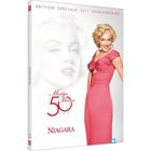  DVD Niagara