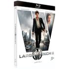 BLU RAY FILM Blu-Ray Largo Winch 2