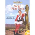 A_TRIER SACRE PERE NOEL