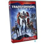  DVD Transformers, vol.1