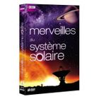 DVD FILM DVD Merveilles du système solaire