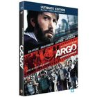  Blu-Ray Argo
