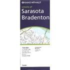 TOURISMES / VOYAGES STREETS OF; streets of Sarasota Bradenton (Flor...