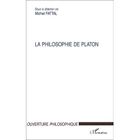 SCIENCES HUMAINES La philosophie de platon