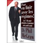 SANTE / FAMILLE / VIE PRATIQUE Pour en finir avec les regimes !