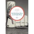  DE BUFFALO BILL A AUTOMO BILL