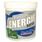BOISSON ÉNERGÉTIQUE SPORT Boisson Energie Rapide Menthe 500 gr