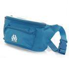  Sac / Banane OM