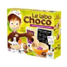  Le Labo Choco