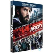 BLU RAY FILM Blu-Ray Argo