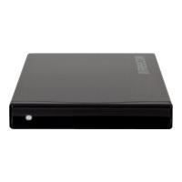 DISQUE DUR EXTERNE Freecom - Disque Dur Externe Portable 2,5' 320 Go