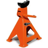 CHANDELLE Chandelles 2T XL Perform Tools