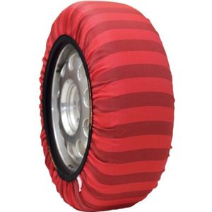 CHAINE NEIGE CHAINE NEIGE TEXTILE CLASSIC TAILLE 62 TRIBOLOGIC CHAINE NEIGE CHAINE NEIGE TEXTILE CLASSIC TAILLE 62 TRIBOLOGIC