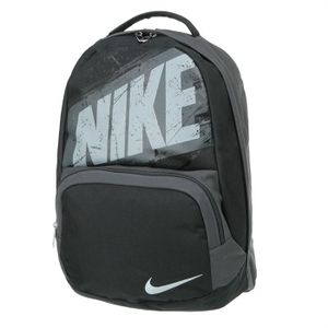 nike air huarache enfant bleu