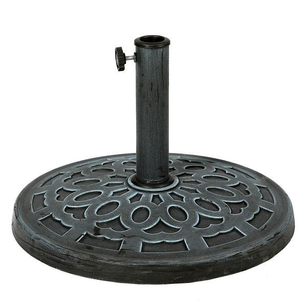 pied de parasol en resine 20 kg achat vente dalle pied de parasol en resine 20 kg achat vente dalle