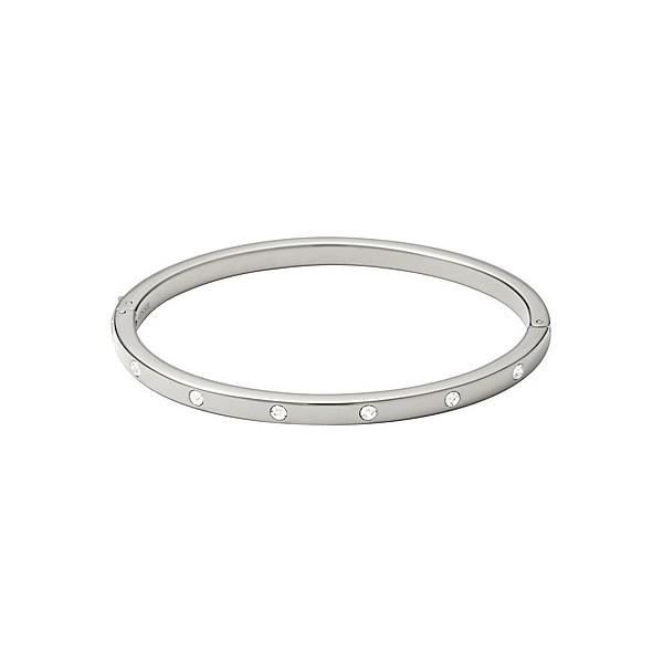 Fossil Bijou bracelet femme Collection automn\u2026