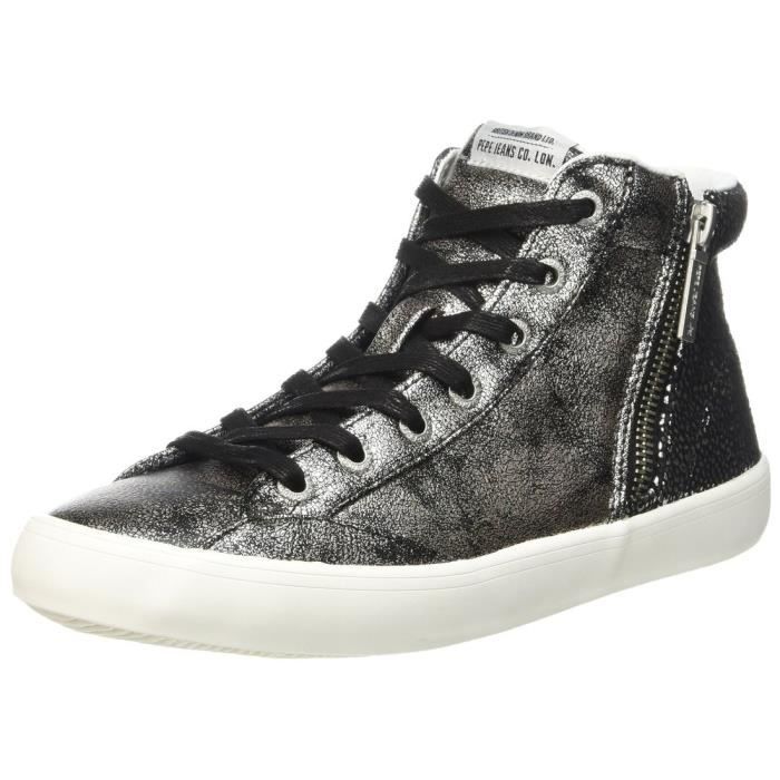 birkenstock pepe jeans