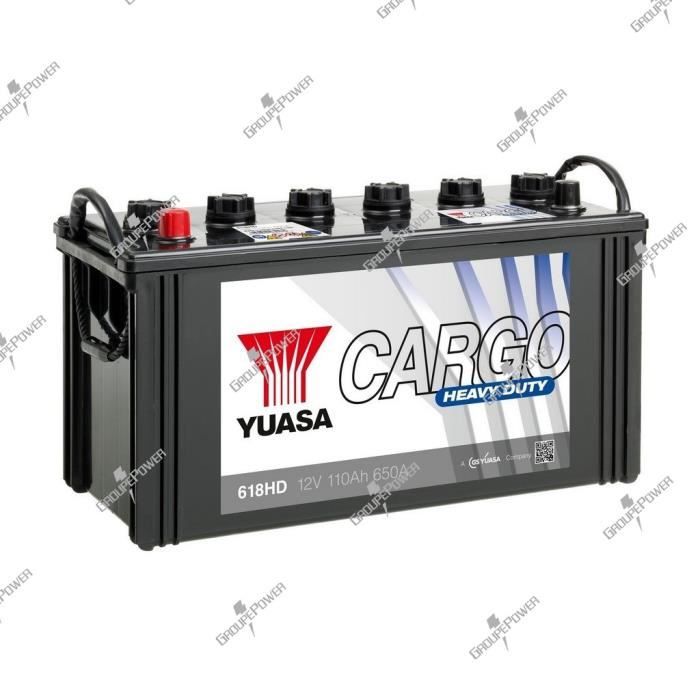 batterie bateau camion d 233 charge lente 618hd 12v 110ah batterie bateau camion d 233 charge lente 618hd 12v 110ah