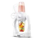BLENDER PRINCESS 212062