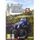 Farming Simulator 15
