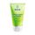 Weleda Crème de Douche Gommante au Bouleau 150 ml