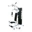 STRIALE Presse de Musculation SH-6063