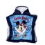 SERVIETTE DE BAIN - DRAP DE BAIN  MICKEY - Poncho serviette de bain
