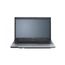 ORDINATEUR PORTABLE Fujitsu LIFEBOOK N532