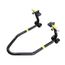 Béquille Moto Bike &amp; Racks