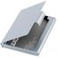 PORTE CARTE Etui pour cartes de visite