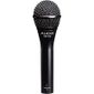 MICROPHONES ET ACCESSOIRES Micro OM 3