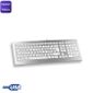 CLAVIER - PAVE NUMERIQUE Clavier STRAIT