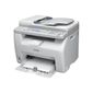 IMPRIMANTE - MULTIFONCTION EPSON - Imprimante Aculaser CX17NF Multifonctions