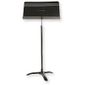 PUPITRE-SIEGE-REPOSE PIED Pupitre Musicien 4806 LOT DE 6