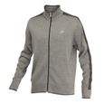VESTE - VAREUSE NIKE Veste Tricot Homme