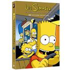  DVD Les Simpson, saison 10