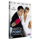 DVD FILM DVD Match point