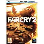 PC FAR CRY 2 / Jeu PC
