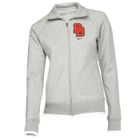  NIKE Veste zippée Femme